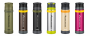 Termoska so šálkou do extrémnych podmienok 500 ml Thermos