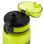 Tritánová fľaša na pitie 500 ml Baagl