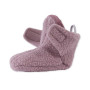 Capačky Teddy Rose Lodger