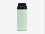 Termohrnček Mii 350 ml Runbott