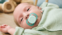 Cumlík Ultraštart 0 - 2 m, 2 ks Philips Avent