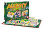 Piatnik Activity Original