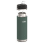 Termoska s výklopnou slamkou 710 ml Thermos