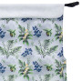 Nepadacia deka 65 x 90 cm Emitex