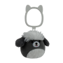Squishmallows kľúčenka