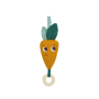 Hracia deka s hrazdou Garden of Adventures Tiny Love