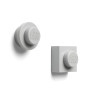 LEGO magnetky, set 2 ks