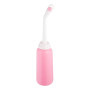 Intímna sprcha 500 ml Canpol babies