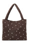 Puffy Mom Bag Studio Noos