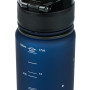 Tritánová fľaša na pitie 500 ml Baagl