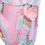 Set 3 Airy Plus Sunset: batoh, peračník, vrecko Baagl