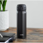 Mobilný termohrnček 500 ml Thermos