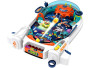 Pinball vesmír 43 cm