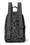 Puffy Mini Backpack - batôžtek Studio Noos
