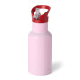 Nerezová fľaša na nápoj Small 350 ml Studio Noos