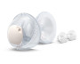 Hands-Free nádoby zberné Philips Avent