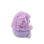 Squishmallows Levanduľový Bigfoot Dielka 30 cm