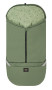 Fusak 2 v 1 Cocoon Softshell Emitex