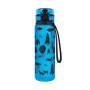 Športová fľaša 500 ml