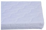 Matrac Scarlett Sora 120 x 60 x 10,5 cm