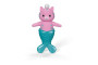 Morská víla Sparkle Baby born Zapf