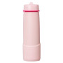 Silikónový chránič pre termofľašu 690 ml B.box