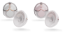 Odsávačka materského mlieka Single Hands-free Mamaflow Kinderkraft