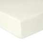 Nepremokavé prestieradlo jersey 70 x 140 cm Babymatex