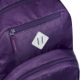 Set 3 Coolmate Plum: batoh, peračník, sáčok Baagl