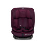 Autosedačka Oneto3 i-Size 76 - 150 cm + Isofix Kinderkraft