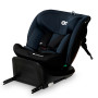 Autosedačka I-Grow i-Size 40-150 cm Kinderkraft