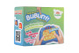 Bubble pops Praskajúce bubliny silikón postrehová hra