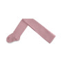 Detské pančuchy Stay-on-Tights Mauve