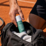Ochranná tyčinka proti treniu 50 ml Saloos