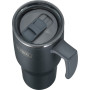 Termohrnček Refreshing s madlom a slamkou 1,1 l Thermos