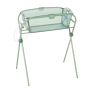 Stojan pre vaničku skladacie Oasis Jané