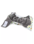 Vrecková AIO plienka Premium patentky Bobánok