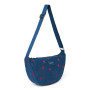 Denim Adult Fanny kabelka Studio Noos