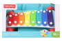 Fisher price Zábavný ťahací xylofón CMY09
