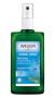Šalviový dezodorant 100 ml Weleda