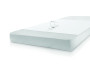 Chránič matraca basic 70 x 140 cm Babymatex