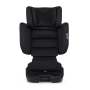 Autosedačka Flex Pro i-Size Air 100-150 cm (15-36 kg) Petite & Mars