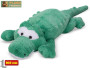 Krokodíl plyšový 160 cm Plush Friends