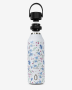 Termofľaša Mii 600 ml Runbott