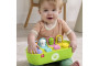 Vyskakovacia hračka pre jemnú motoriku Fisher Price