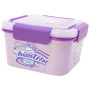 Box na šalát To Go 1810 ml K-Pop Demon Hunters