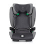 Autosedačka Elite Fix Pro i-Size 100-150 cm (15-36 kg) Petite & Mars