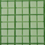 Ortopedický matrac Eco Green 120 x 60 x 10 cm BabyMatex