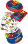 Dobble Spider-Man