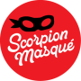 Scorpions Masque